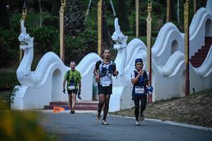 BIB: 
                            <button type="button" onclick="openModal(22509216)" class="btn btn-primary btn-sm float-right btn-popup" data-toggle="modal" data-target=".modal-high-quality">
                        <i class="fas fa-shopping-cart"></i> Add to Cart
                    </button>
                                            <button type="button" onclick="isThisMe(22509216, true)" class="btn btn-success btn-sm float-right btn-popup btn-isme hidden" data-toggle="tooltip" data-placement="bottom" title="นี่คือรูปของคุณใช่ไหม คลิกที่นี่เพื่อเอาเข้าอัลบั้ม">
                        <i class="fas fa-plus"></i> Add to album
                    </button>
                    <button type="button" onclick="isThisMe(22509216, false)" class="btn btn-warning btn-sm float-right btn-popup btn-isnotme hidden">
                        <i class="fas fa-ban"></i> Remove from album
                    </button>